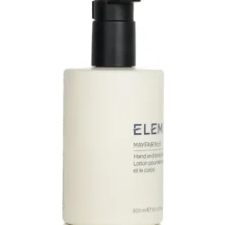 Mayfair No.9 Hand & Body Lotion