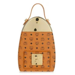 MCM Eau De Parfum Spray