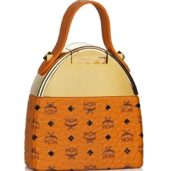 MCM Eau De Parfum Spray