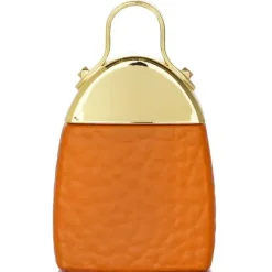 MCM Eau De Parfum Spray (Miniature)