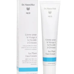 Med Ice Plant Face Cream (For Very Dry, Itchy & Flake Skin)