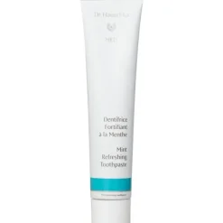 Med Mint Refreshing Toothpaste