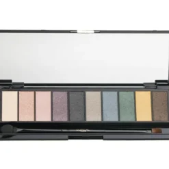 Meet Matt(e) Hughes 6 Mini Long Lasting Liquid Lipsticks Kit