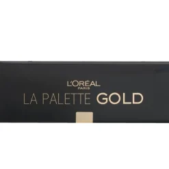 Meet Matt(e) Hughes 6 Mini Long Lasting Liquid Lipsticks Kit