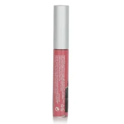 Meet Matte Hughes Long Lasting Liquid Lipstick