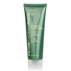 Mega-Rich Conditioner