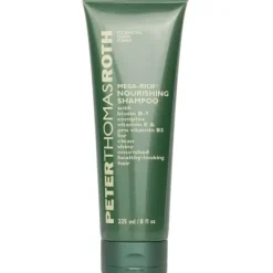 Mega-Rich Nourishing Shampoo