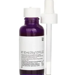 Mela B3 Intensive Anti-Dark Spots Serum With Melasyl™+Niacinamide