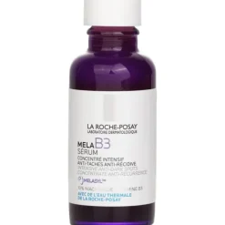 Mela B3 Intensive Anti-Dark Spots Serum With Melasyl™+Niacinamide