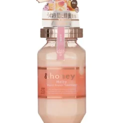 Melty Moist Repair Treatment Conditioner