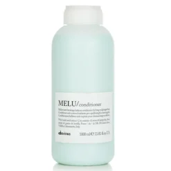 Melu Conditioner Mellow Anti-Breakage Lustrous Conditioner (For Long or Damaged Hair)