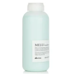 Melu Conditioner Mellow Anti-Breakage Lustrous Conditioner (For Long or Damaged Hair)