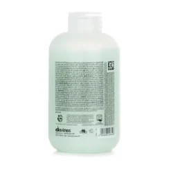 Melu Shampoo Mellow Anti-Breakage Lustrous Shampoo (For Long or Damaged Hair)