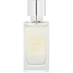 Memoires De Mustique Eau De Parfum Spray