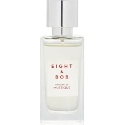 Memoires De Mustique Eau De Parfum Spray