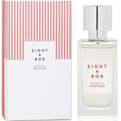 Memoires De Mustique Eau De Parfum Spray