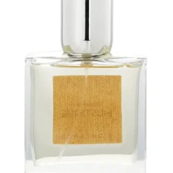 Memoires De Mustique Eau De Parfum Spray