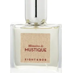 Memoires De Mustique Eau De Parfum Spray