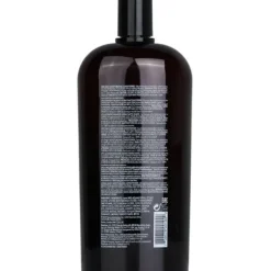 Men Daily Moisturizing Conditioner (For Normal To Dry Hair)