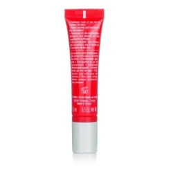 Men Energizing Eye Gel With Red Ginseng Extract