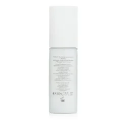Men Energizing Moisturizer Extra Light Fluid