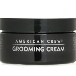 Men Grooming Cream