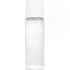 Men Hydrating Lotion Clear