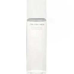 Men Hydrating Lotion Clear