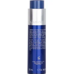 Men Line-Control Balm