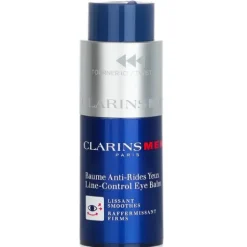 Men Line-Control Eye Balm