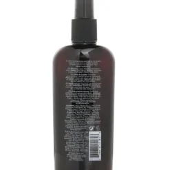Men Medium Hold Spray Gel (Easy Styling Control)
