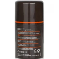 Men Nuxellence Youth And Energy Revealing Anti-Aging Fluid