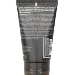 Men Pure-Formance Grooming Cream (Moisture & Control Hydratation)