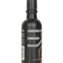 Men Pure-Formance Liquid Pomade