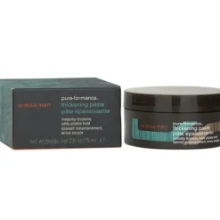 Men Pure-Formance Thickening Paste
