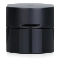 Men Skin Empowering Cream