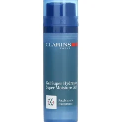 Men Super Moisture Gel