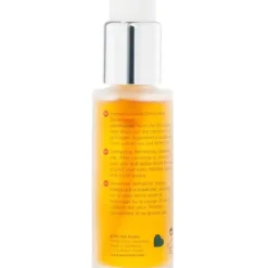 Men System Energy Boost Aftershave Gel