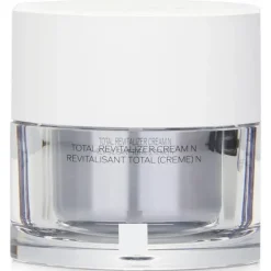 Men Total Revitalizer Cream