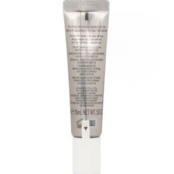 Men Total Revitalizer Eye