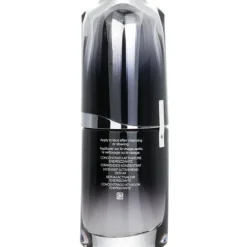 Men Ultimune Power Infusing Concentrate