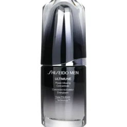 Men Ultimune Power Infusing Concentrate