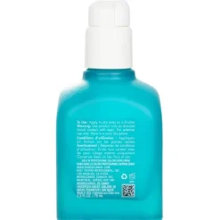 Mending Infusion (For Weakened and Damaged Hair)