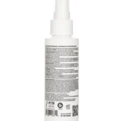 MendxTend Leave In Treatment