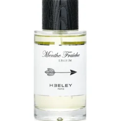 Menthe Fraiche Eau De Parfum Spray
