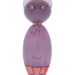Meow! by Katy Perry for Women EDP Spray