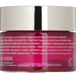 Merveillance Lift Firming Powdery Cream