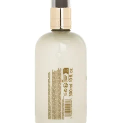 Mesmerising Oudh Accord & Gold Body Lotion