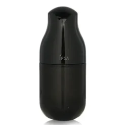 Metabolizer Ultimate 1