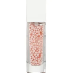 Meteorites Base (Perfecting Pearls Anti Dullness)